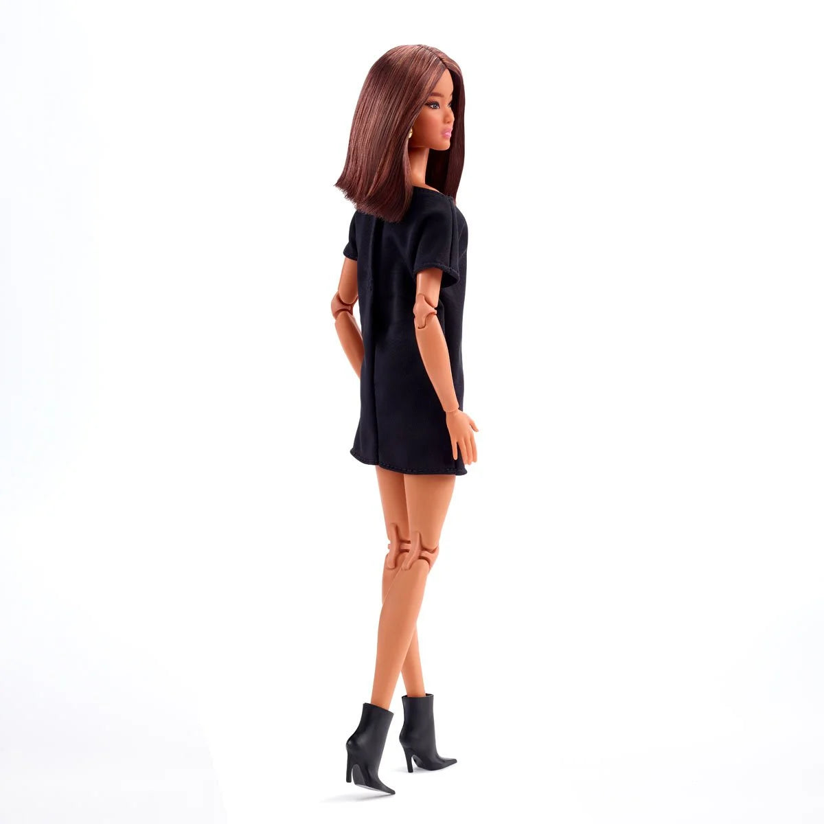 Barbie Basics Model 01 Doll