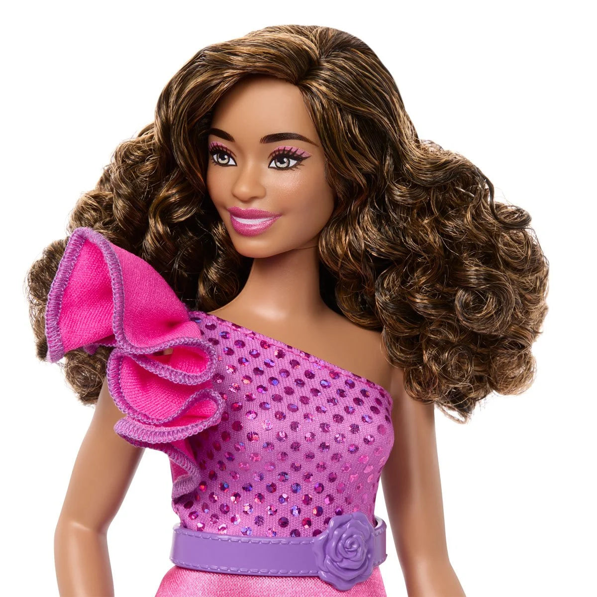 Barbie Fashionista Doll #6