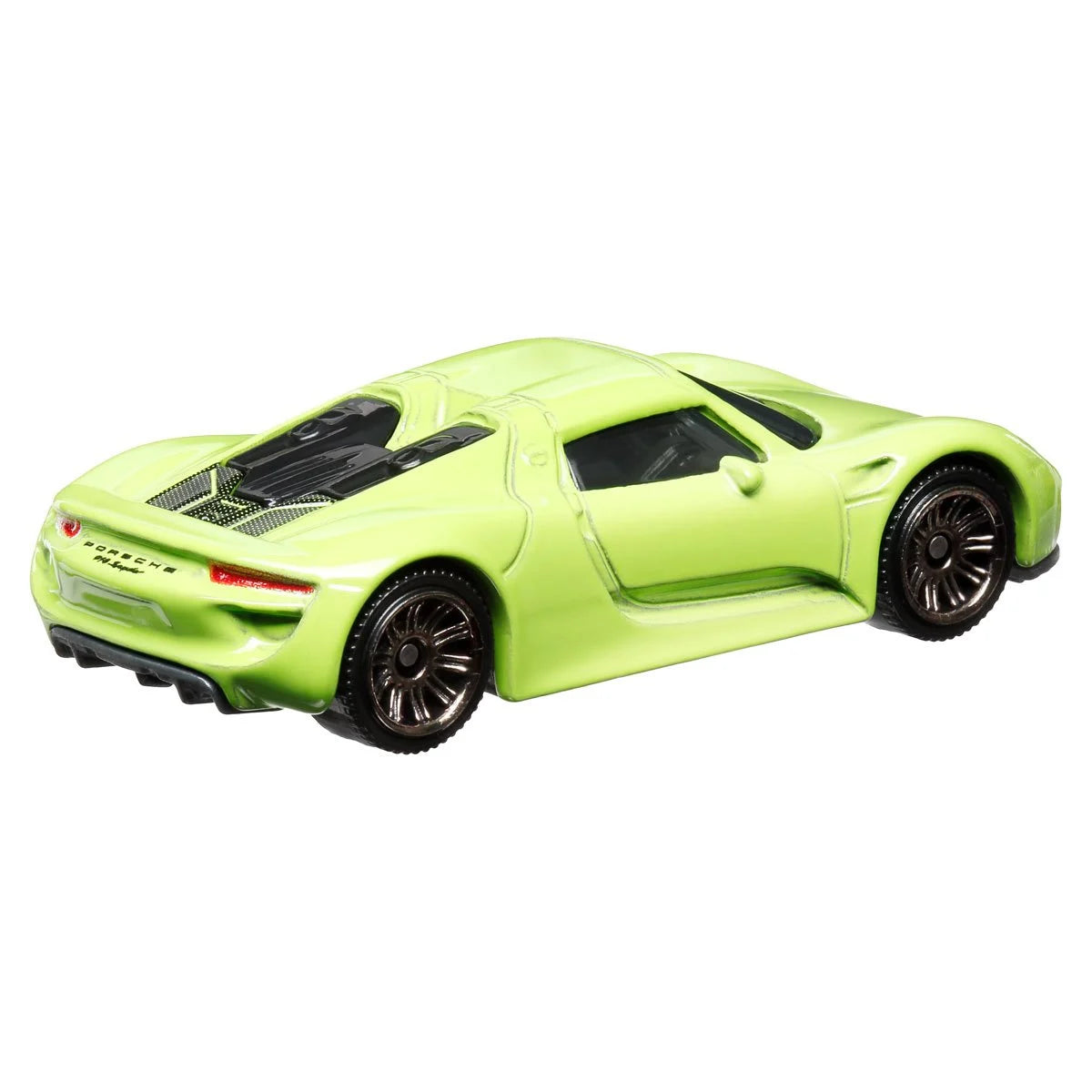 Matchbox Car Collection 2024 Mix 4 Vehicles Case of 24