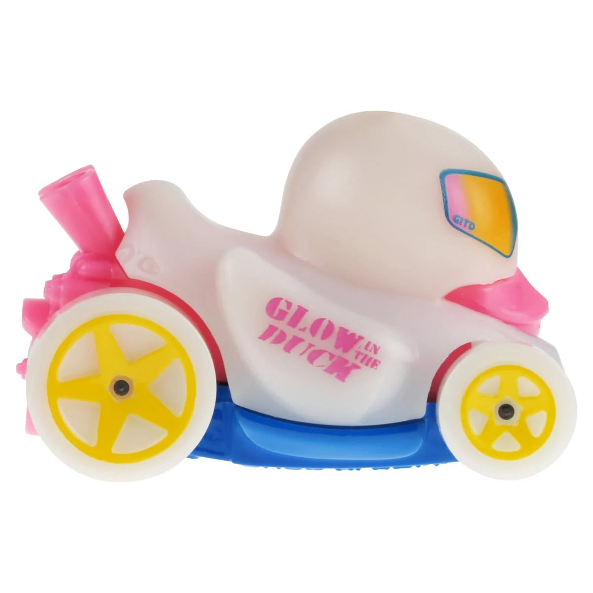 Hot Wheels Basic Car 2024 Wave 10 Case of 72
