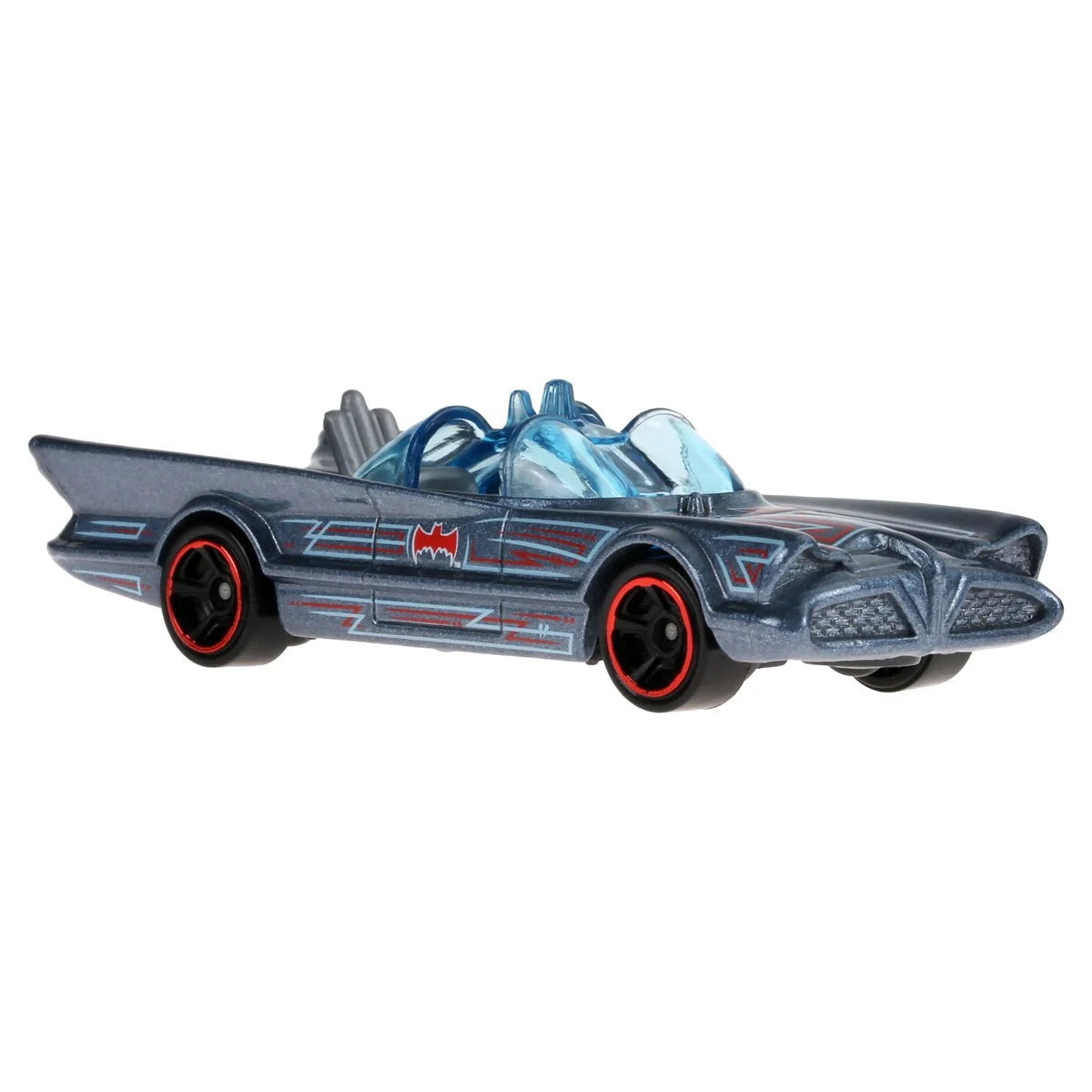 Hot Wheels Basic Car 2025 Wave 5 Case of 72