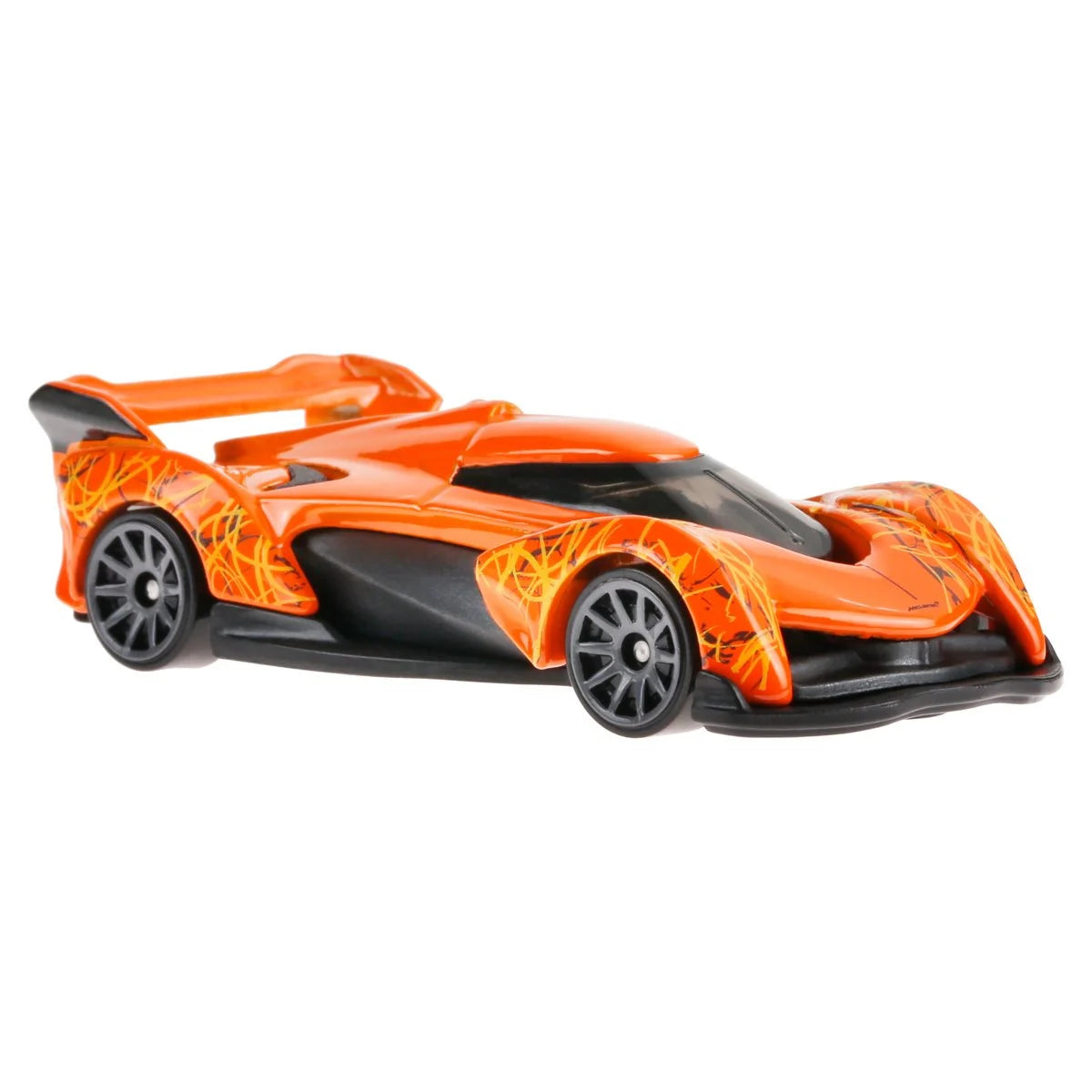 Hot Wheels Basic Car 2024 Wave 9 Case of 72