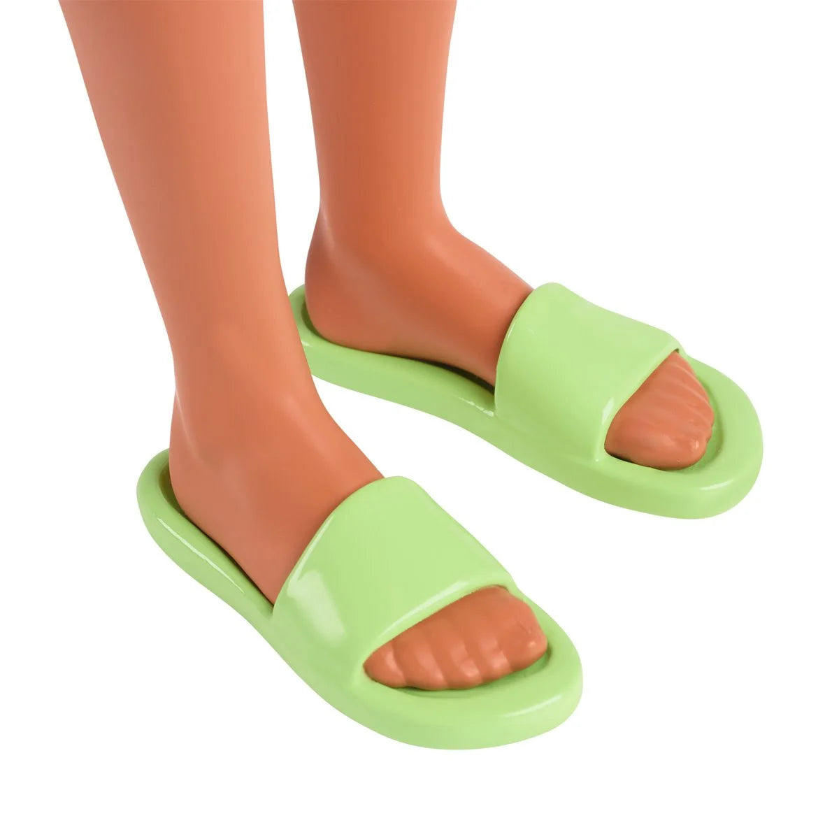 Ken Fashionista Doll #235