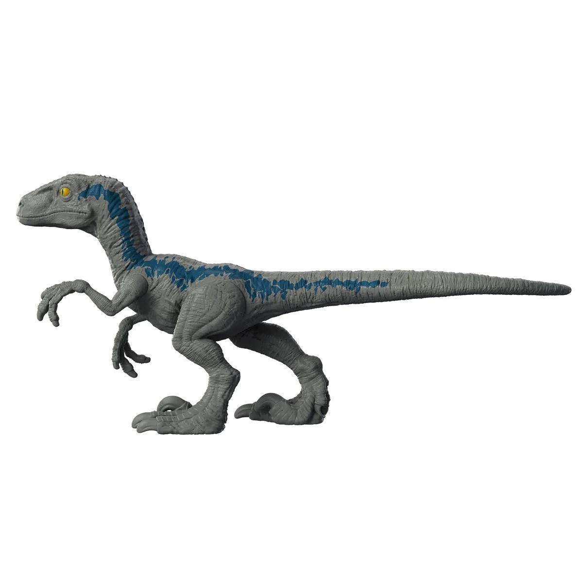 Jurassic World Dominion 6-Inch Basic Action Figure Case of 6