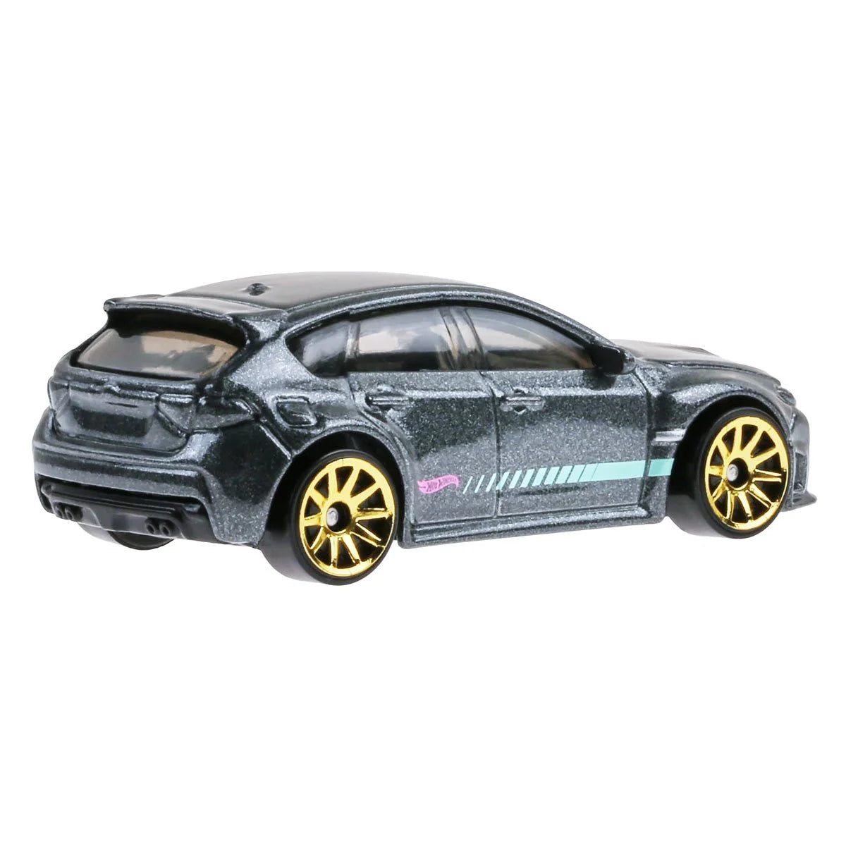 Hot Wheels Basic Car 2023 Wave 15 Case