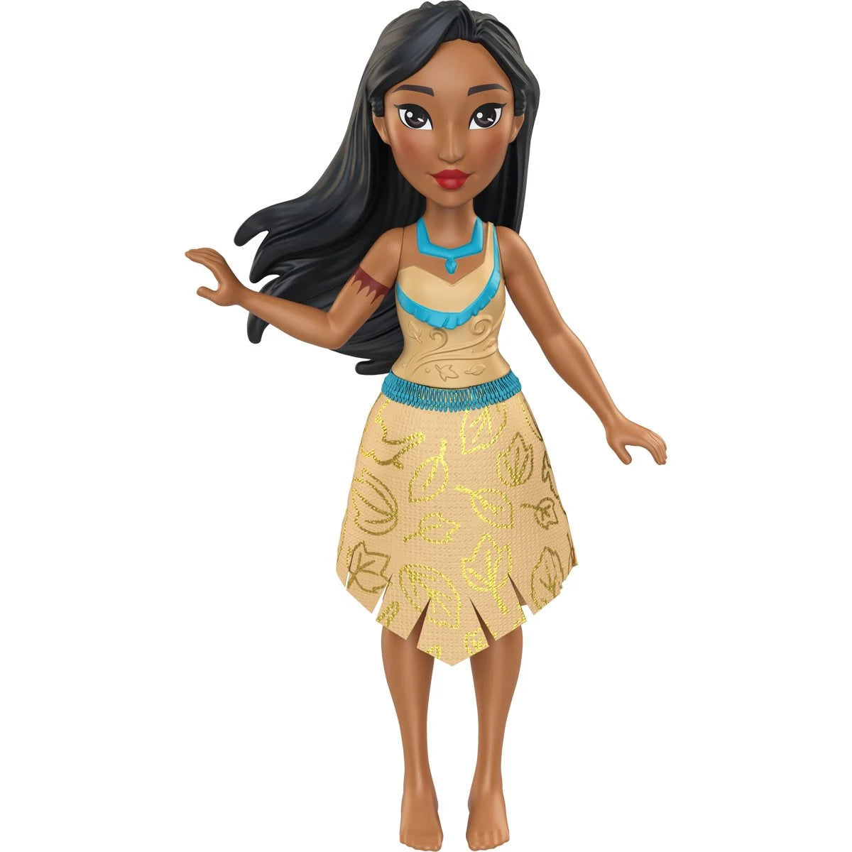 Disney Princess Small Core Doll Display Case of 12
