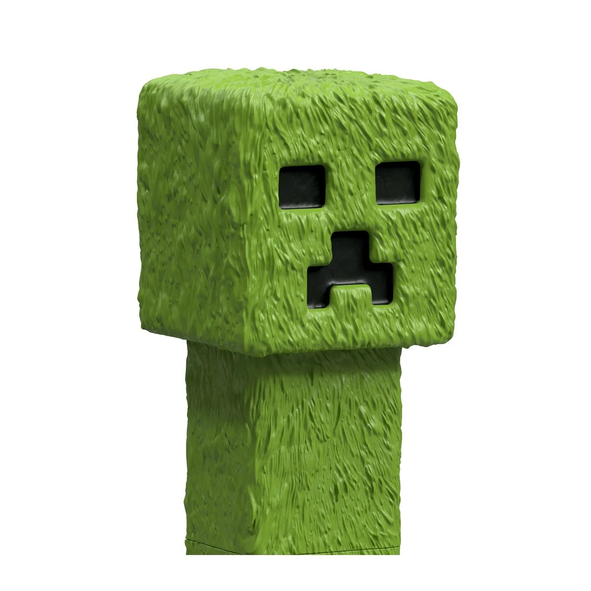 A Minecraft Movie Core Figure Case of 8