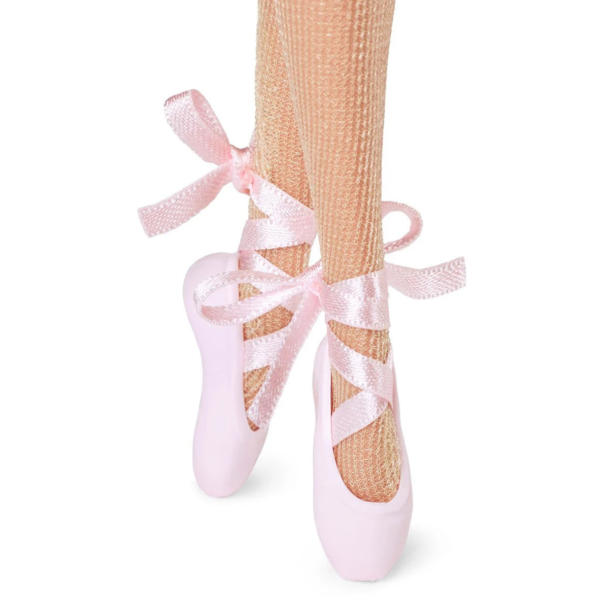 Barbie Inspiring Women Maria Tallchief Doll
