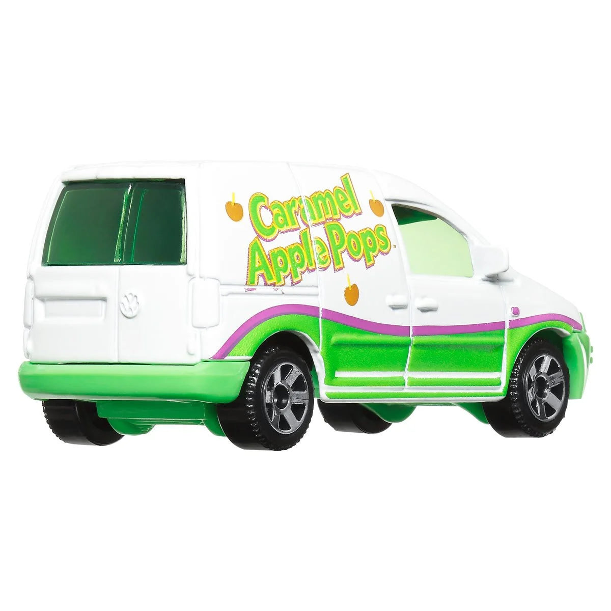 Matchbox Candy 2024 Mix Vehicle Case of 10