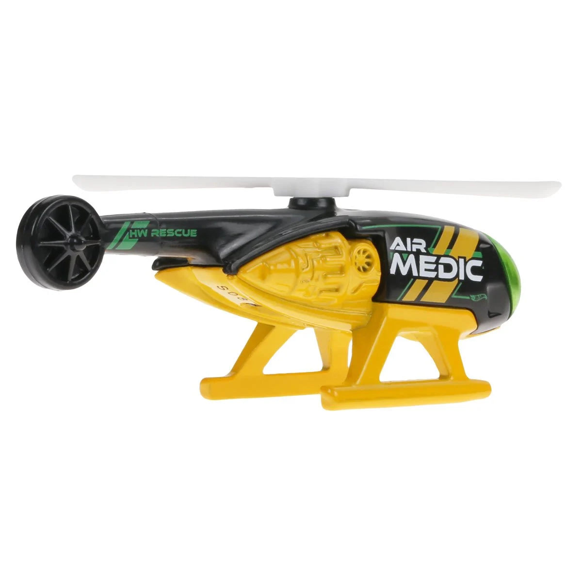 Hot Wheels Basic Car 2023 Wave 15 Case