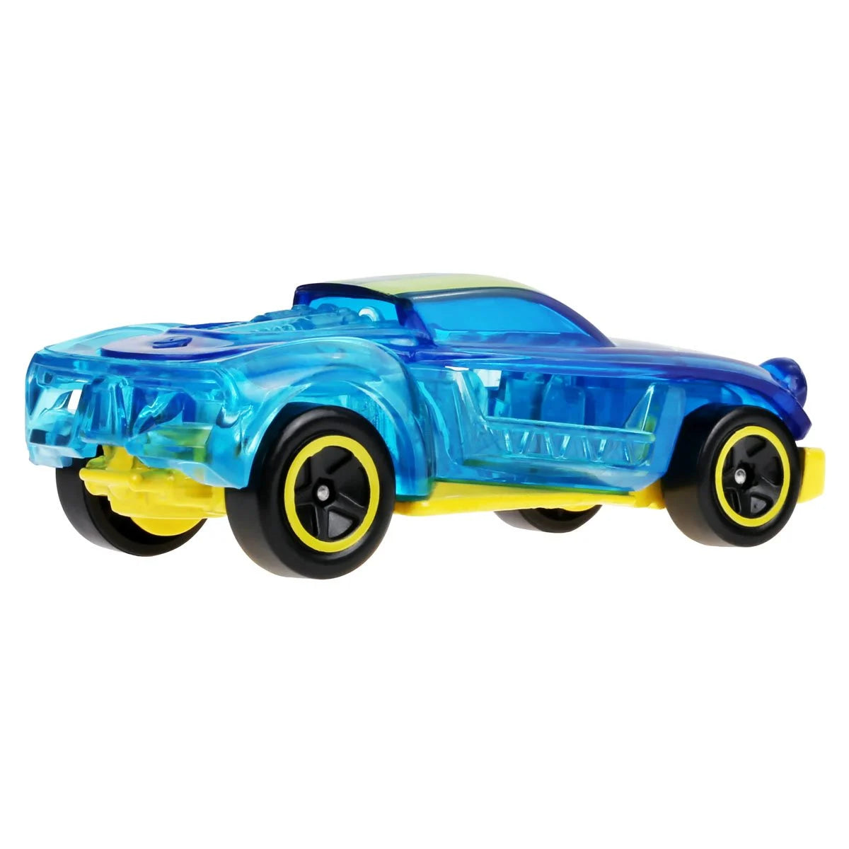 Hot Wheels Basic Car 2023 Wave 15 Case