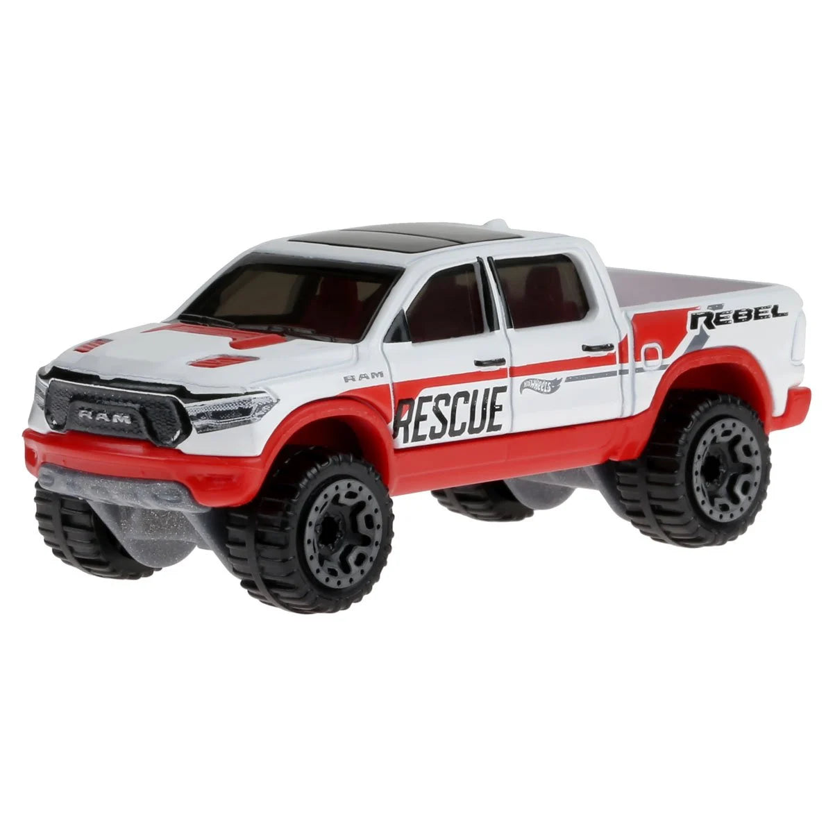 Hot Wheels Worldwide Basic Car 2025 Wave 3 Case of 72