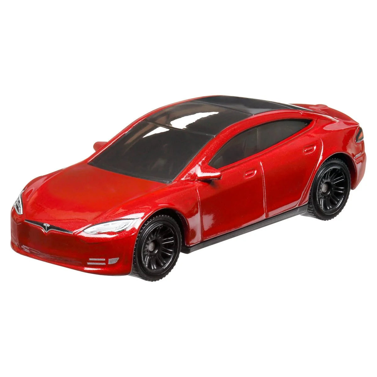 Matchbox Car Collection 2024 Mix 4 Vehicles Case of 24