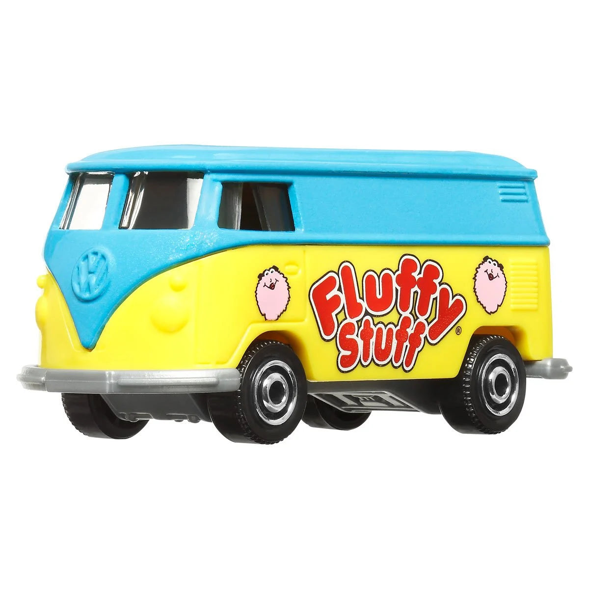 Matchbox Candy 2024 Mix Vehicle Case of 10