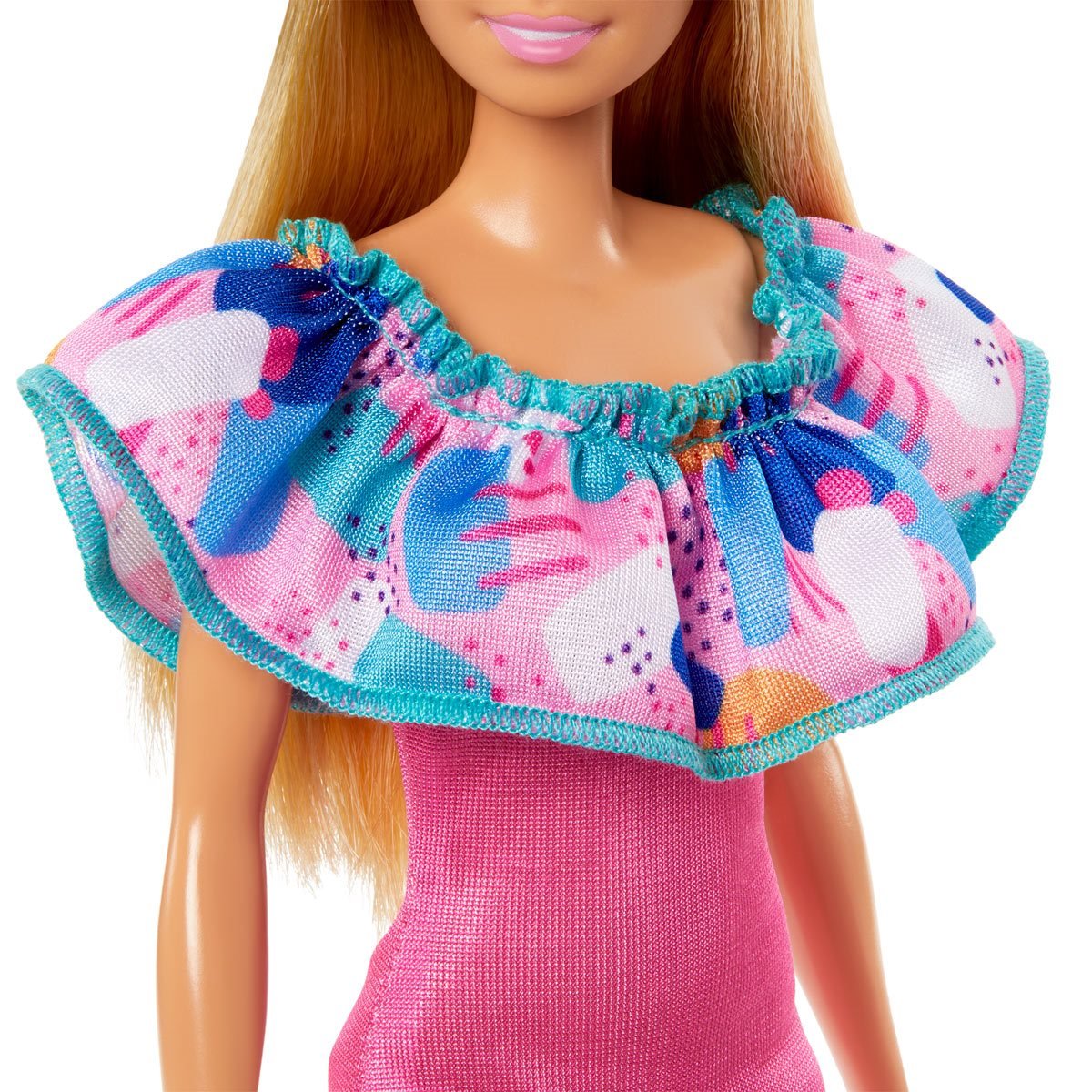 Barbie and Stacie to the Rescue Doll 2-Pack