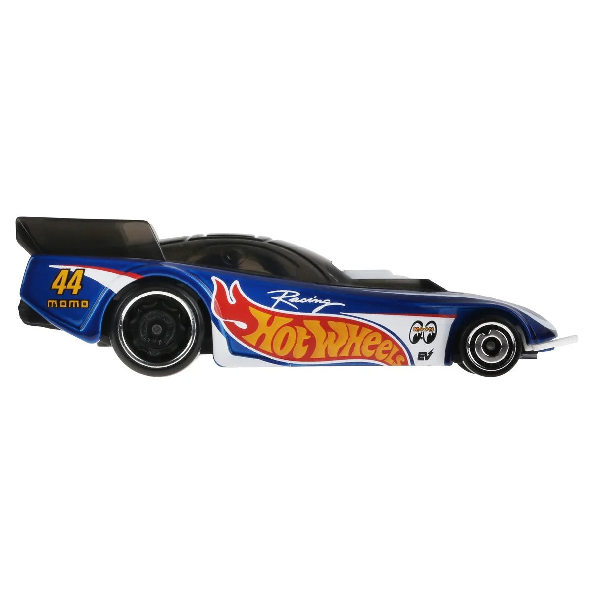 Hot Wheels Worldwide Basic Car 2025 Wave 4 Case of 72