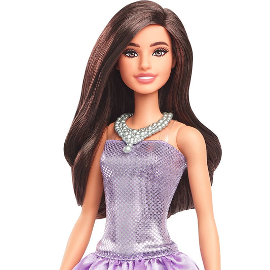 Barbie Fashionista Doll