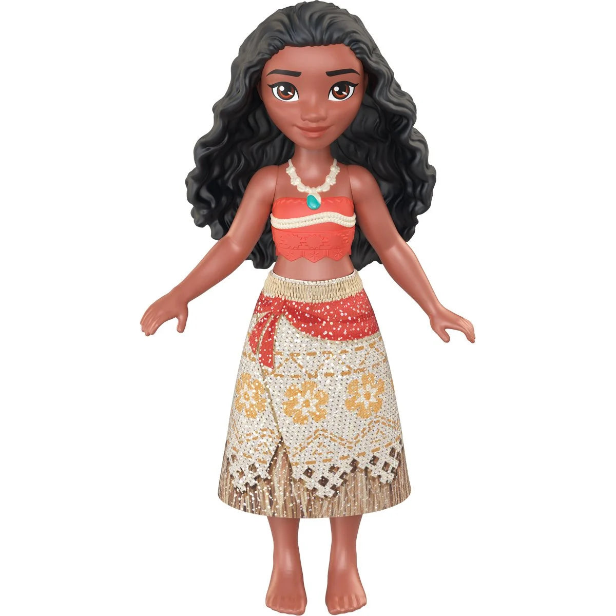 Disney Princess Small Core Doll Display Case of 12
