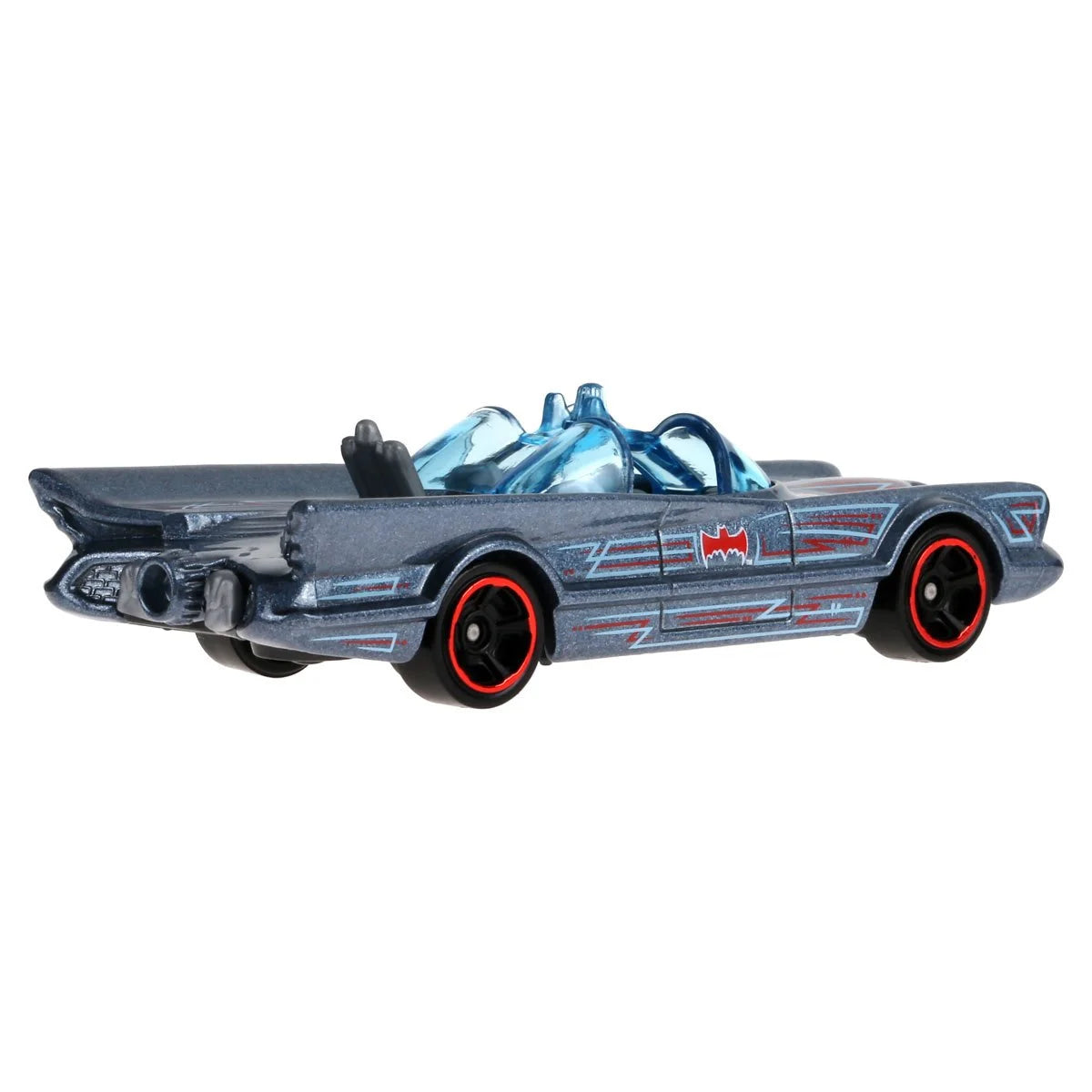 Hot Wheels Basic Car 2025 Wave 5 Case of 72