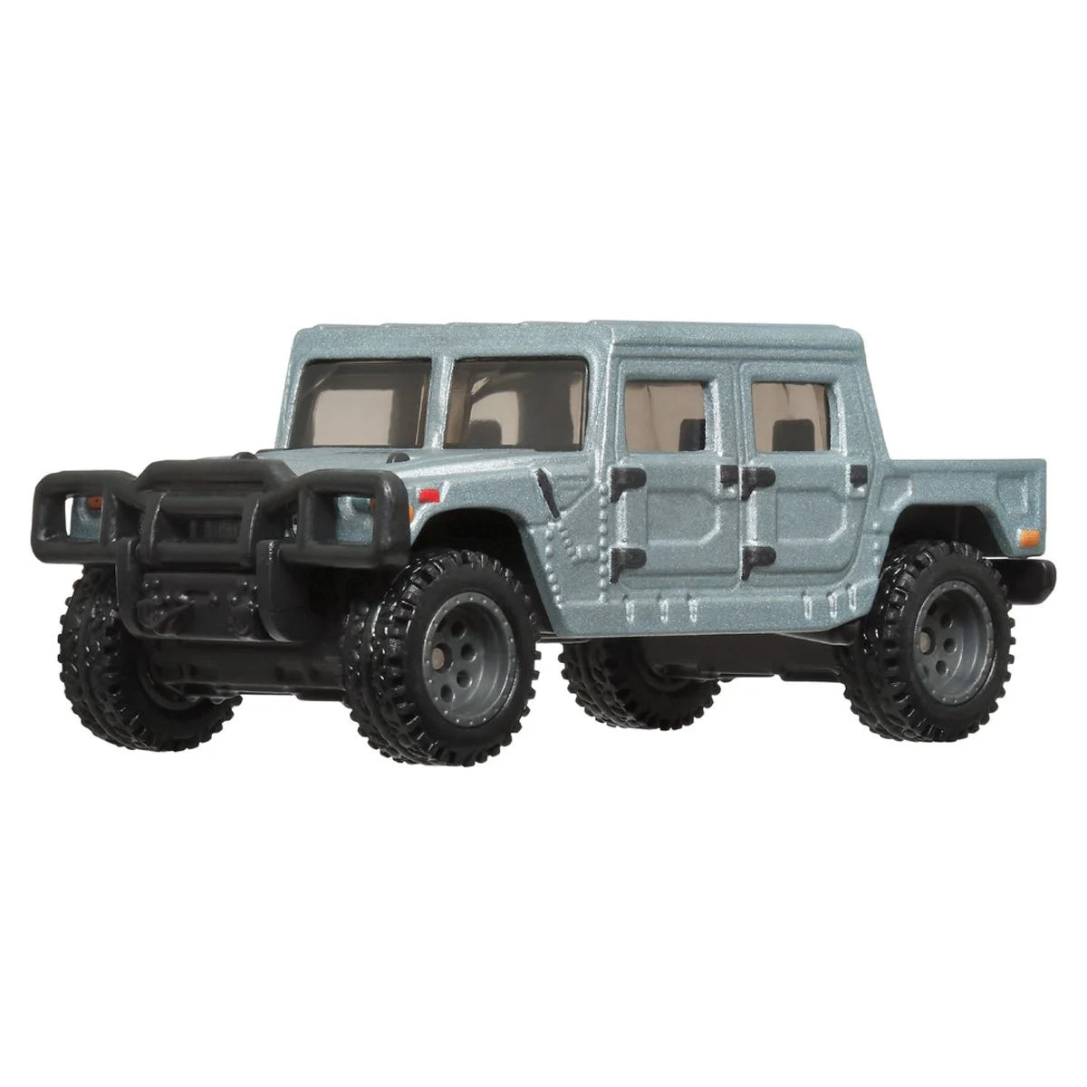 Hot Wheels Car Culture 2024 Mix 3 Vehicle Case of 10