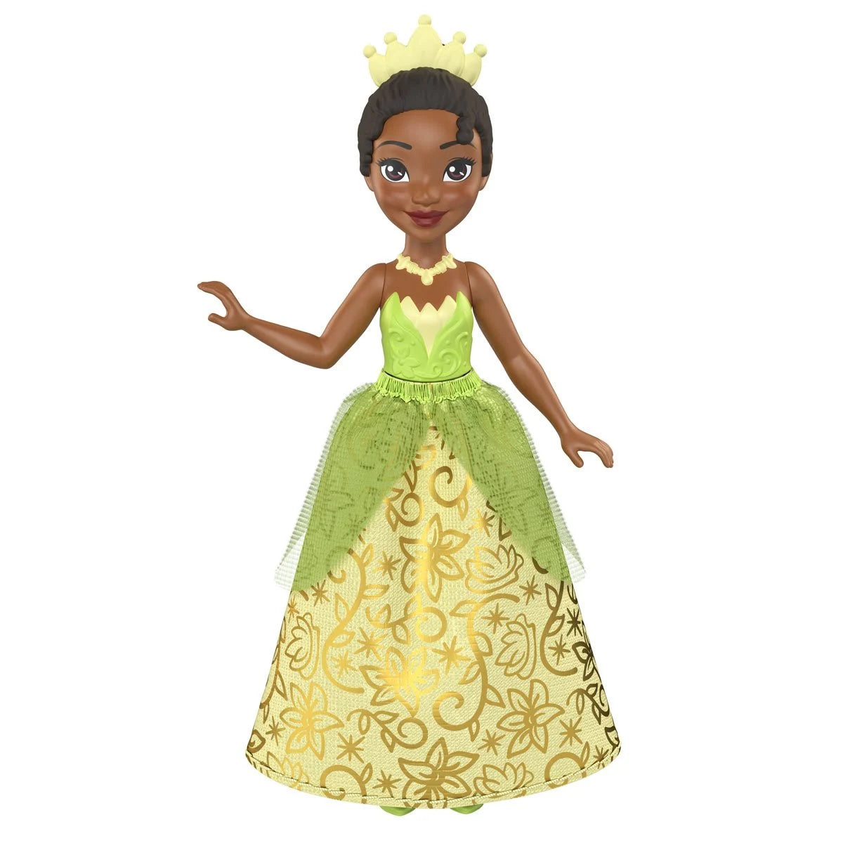 Disney Princess Small Doll Assortment Mix 2 Case of 12