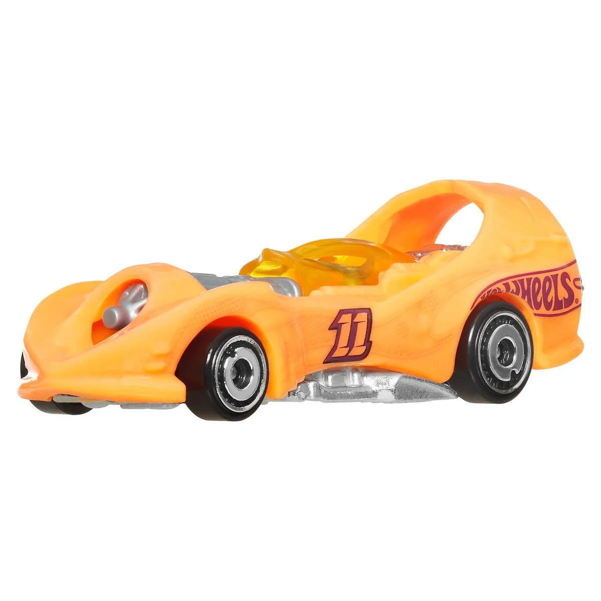 Hot Wheels Color Reveal Vehicle 2-Pack 2025 Mix 2 Display Case of 12
