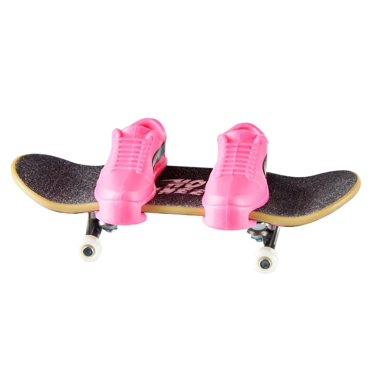 Hot Wheels Skate Fingerboard Singles Case of 16