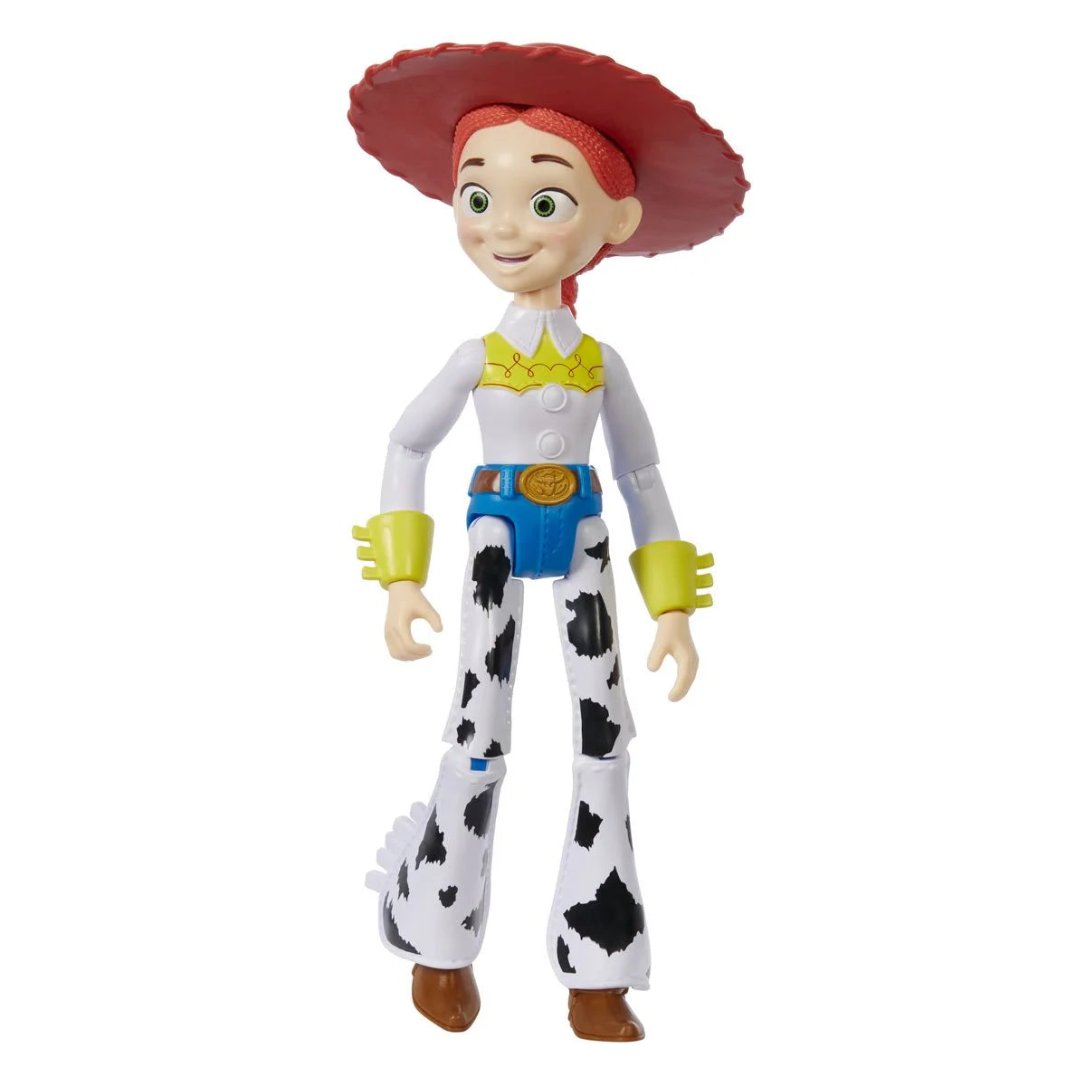 Disney Pixar Toy Story Large Scale Basic Figure Case of 3