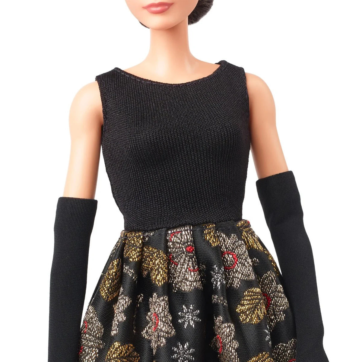 Barbie Rita Moreno Tribute Collection Doll