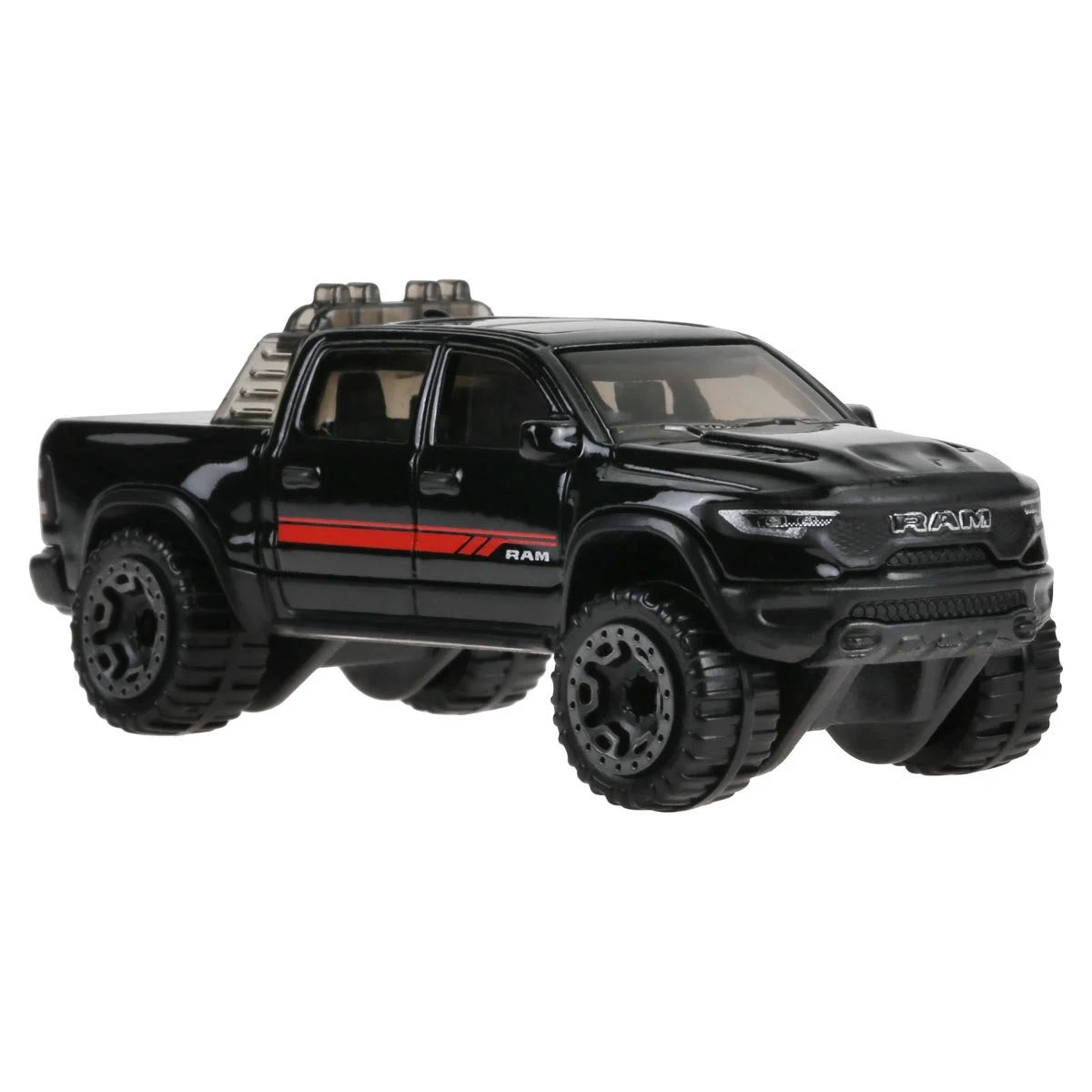 Hot Wheels Worldwide Basic Car 2025 Wave 5 Case of 72