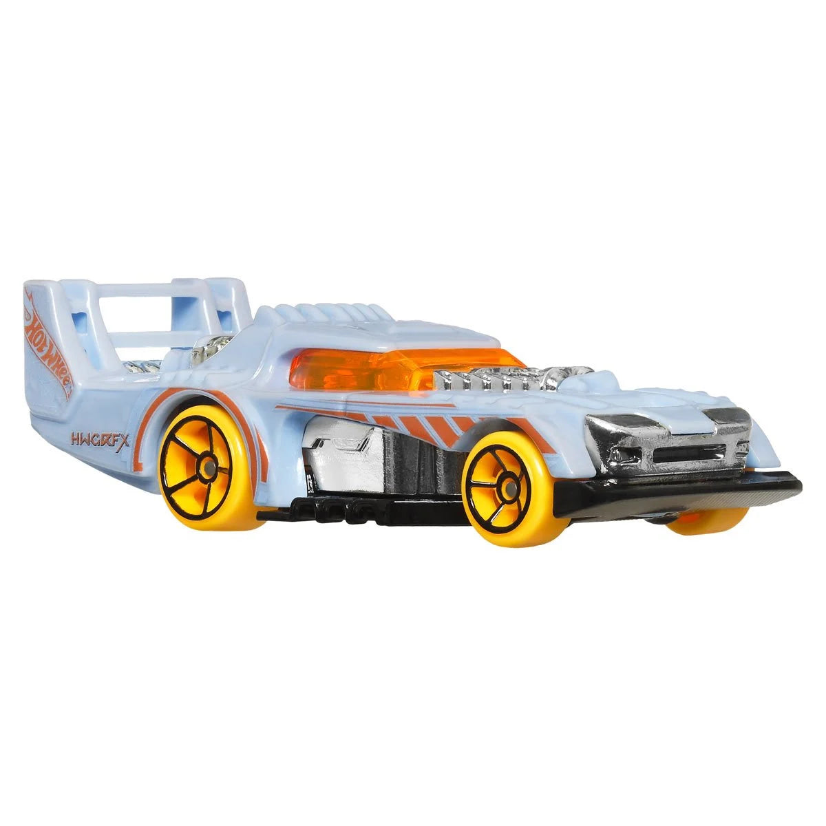 Hot Wheels Color Reveal Vehicle 2-Pack 2025 Mix 2 Display Case of 12