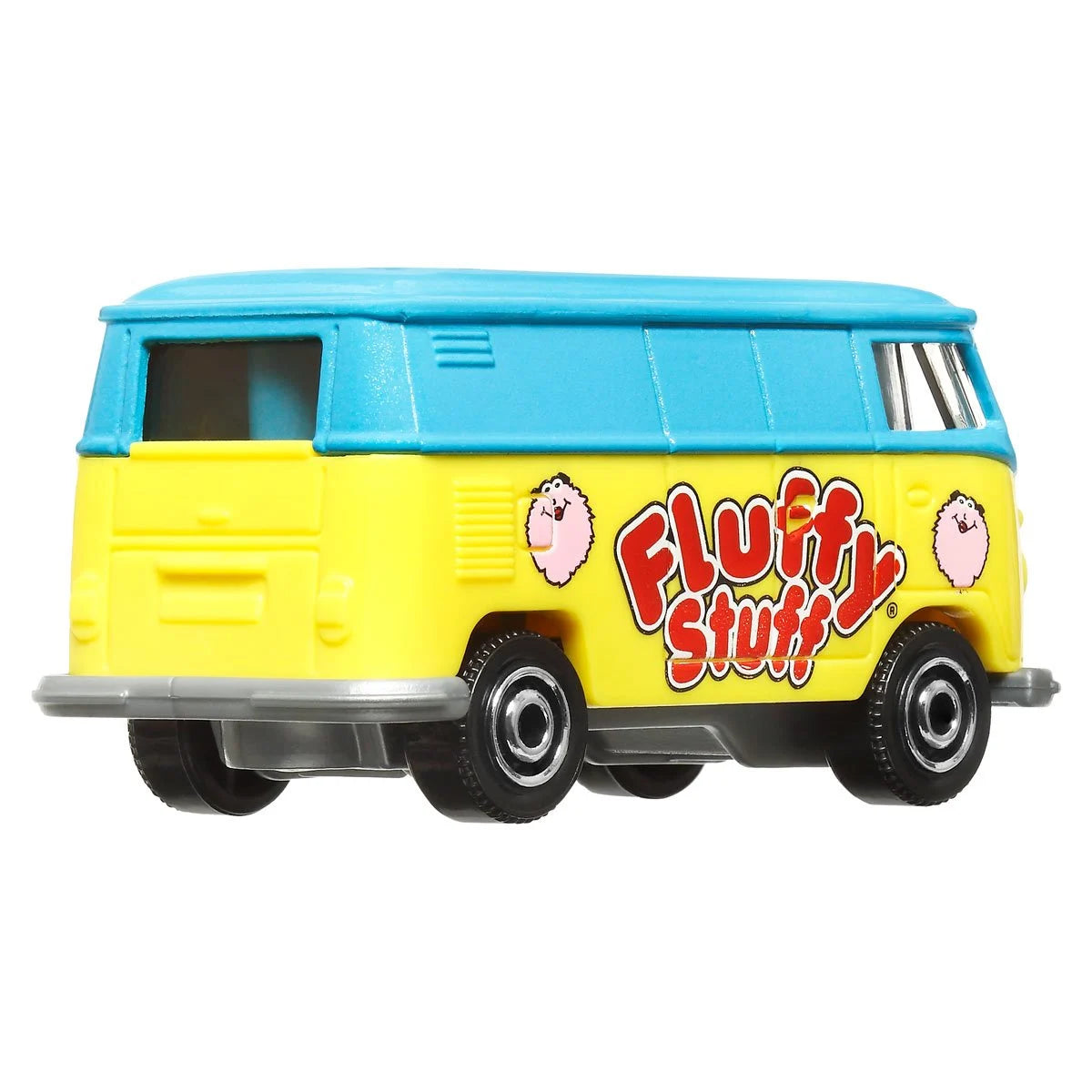Matchbox Candy 2024 Mix Vehicle Case of 10