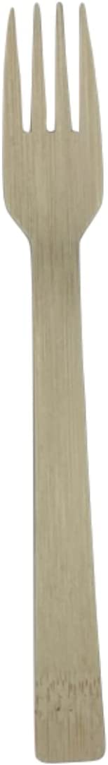 Maharva Complete Set of Disposable Spoons Knives & Forks
